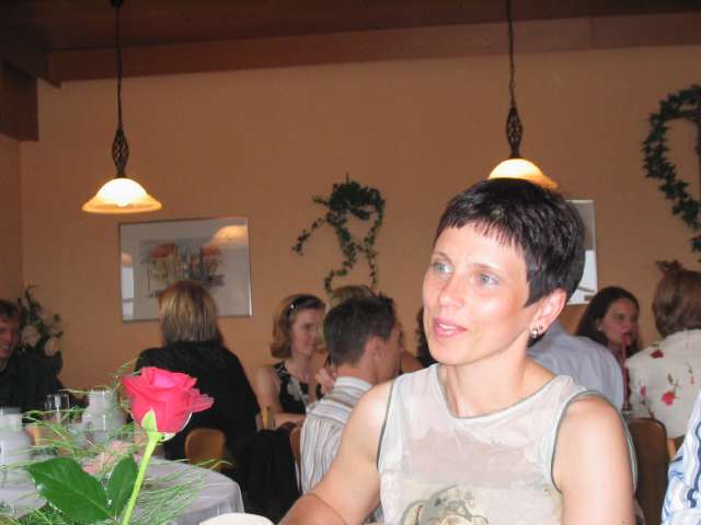 img_0472