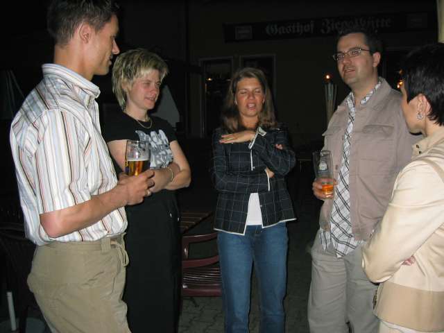 img_0534