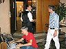 img_0446