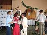 img_0447