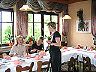 img_0448