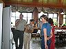 img_0450