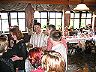 img_0453