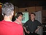 img_0454