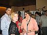 img_0455