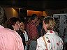 img_0456