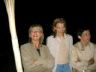 img_0532