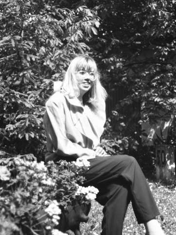 astrid_01