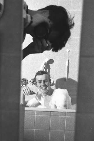 badewanne