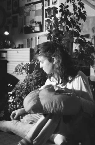 claudi_01