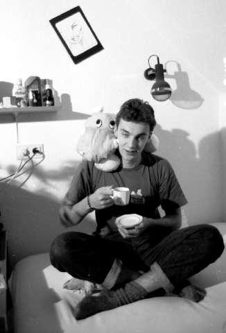 dieter_01