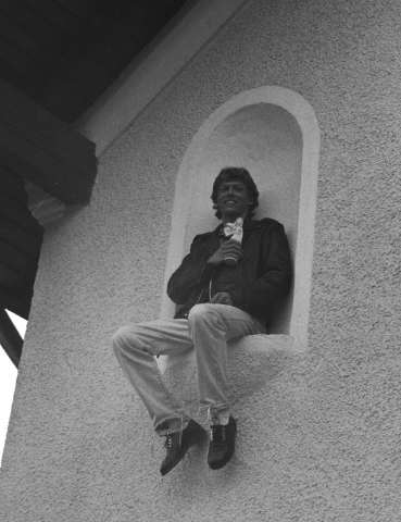 hans_03