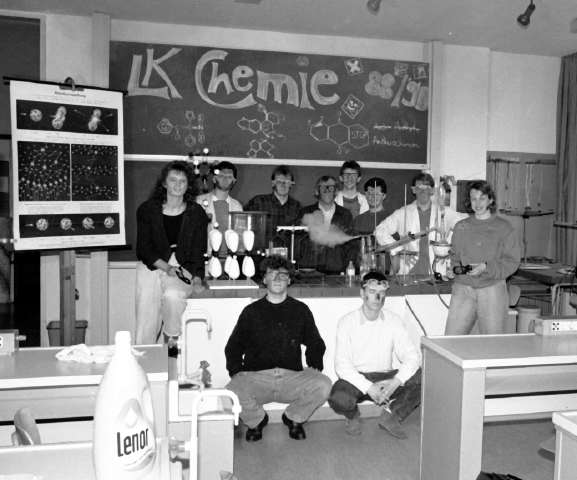 lkc_01