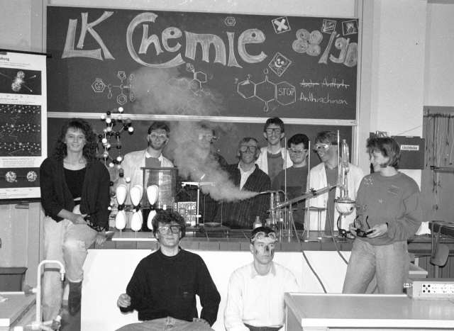 lkc_03