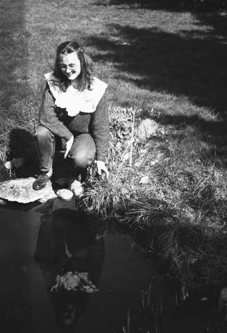 renate_01