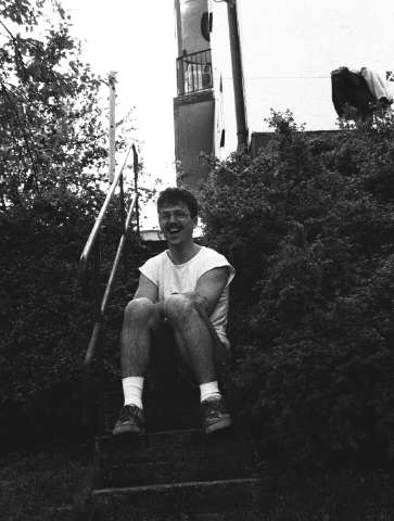 robert_03