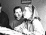 astrid_dagi