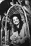 birgit_01