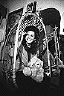 birgit_02