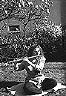 birgit_04