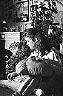 claudi_01