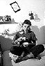 dieter_01