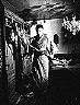 eli_shogun2