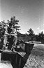 grave_02