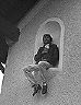 hans_03