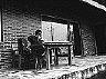 hortl_01