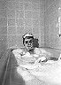 jorg_wanne