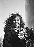 jutta_01