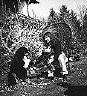 jutta_02