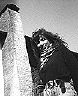 jutta_03