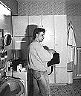 konni_02