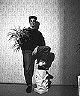 kosina_02