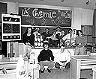 lkc_01