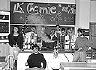 lkc_03