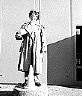 rais_statue