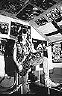 ralf_02