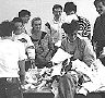 redsitzung_01