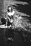 renate_01