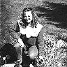renate_02