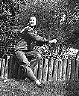 renate_03