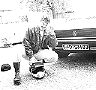 robert_01