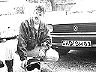 robert_02