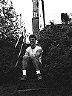 robert_03