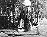 rt_01