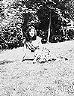 sylvia_paul_02